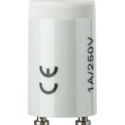 LED-putki Paulmann Tube, G13, 1214mm, 1850lm, 18W, 4000K, opaali