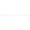 LED-putki Paulmann Tube, G13, 1214mm, 1800lm, 17.8W, 6500K, opaali