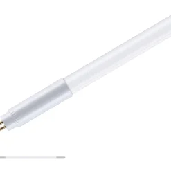 LED-putki Paulmann Tube, G5, 301mm, 800lm, 7,5W, 4000K, opaali