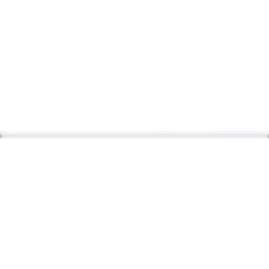 LED-putki Paulmann Tube, G13, 1214mm, 1800lm, 17.8W, 3000K, opaali