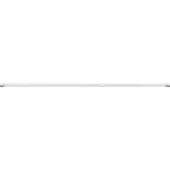 LED-putki Paulmann Tube, G13, 1514mm, 2350lm, 22.5W, 4000K, opaali