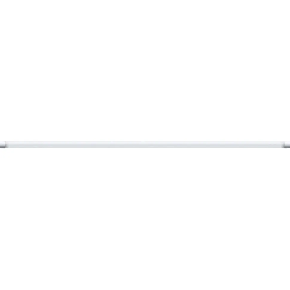 LED-putki Paulmann Tube, G13, 1514mm, 2350lm, 22.5W, 4000K, opaali