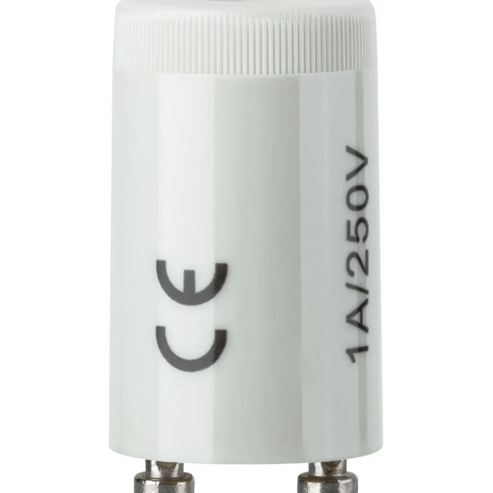 LED-putki Paulmann Tube, G13, 1514mm, 2350lm, 22.5W, 4000K, opaali