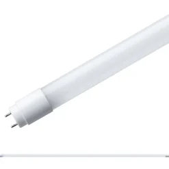LED-putki Paulmann Tube, G13, 1514mm, 2350lm, 22.5W, 4000K, opaali