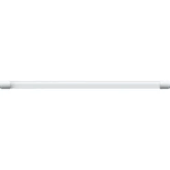 LED-putki Paulmann Tube, G13, 604mm, 850lm, 9,5W, 4000K, opaali