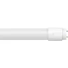 LED-putki Airam T8 438 840, G13, 4000K, 900lm