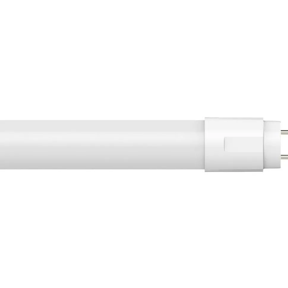 LED-putki Airam T8 438 840, G13, 4000K, 900lm