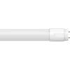 LED-putki Airam T8 1500 830, G13, 3000K, 1950lm