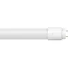 LED-putki Airam T8 438 830, G13, 3000K, 810lm