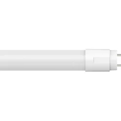 LED-putki Airam T8 438 830, G13, 3000K, 810lm