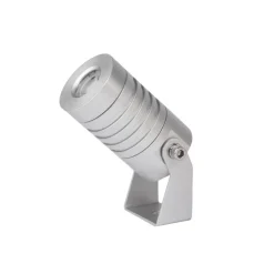LED-puutarhaspotti Hide-a-lite Spot It Multi 1 3000K