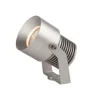 LED-puutarhaspotti Hide-a-lite Spot It Multi 17 3000K