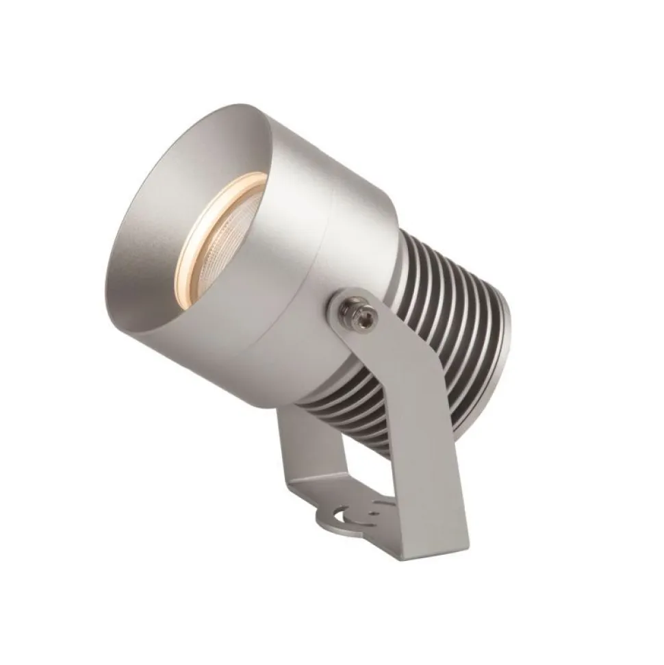 LED-puutarhaspotti Hide-a-lite Spot It Multi 17 3000K
