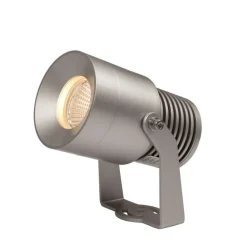 LED-puutarhaspotti Hide-a-lite Spot It Multi 7 3000K