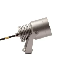 LED-puutarhaspotti Hide-a-lite Spot It Multi 7 3000K