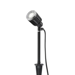 LED-puutarhaspotti Konstsmide Amalfi 7443-000 1 W