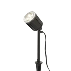 LED-puutarhaspotti Konstsmide Amalfi 7447-000 4 W