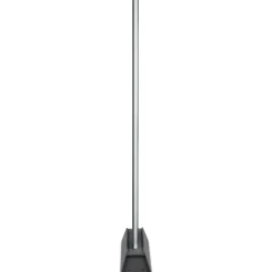 LED-pylväsvalaisin Trio Mariza, 100cm, antrasiitti