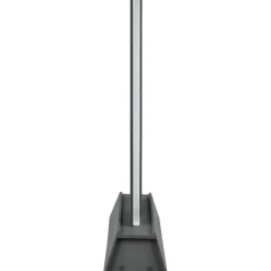 LED-pylväsvalaisin Trio Mariza, 50cm, antrasiitti