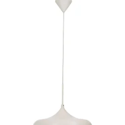 LED-riippuvalaisin Aneta Lighting Sigma 3000K valkoinen