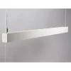 LED-riippuvalaisin Hide-a-lite Actor Basic Pend MP 3000K valkoinen