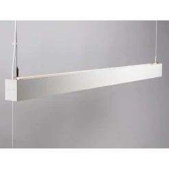 LED-riippuvalaisin Hide-a-lite Actor Basic Pend MP 3000K valkoinen