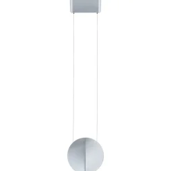 LED-riippuvalaisin Paulmann URail Alejandro 800lm 10W 4000K 3-Step-Dim himmennettävä valkoinen