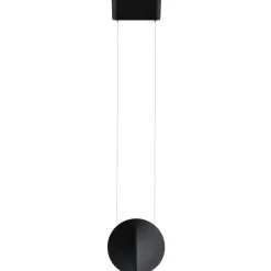 LED-riippuvalaisin Paulmann URail Alejandro 800lm 10W 4000K 3-Step-Dim himmennettävä valkoinen