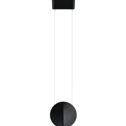 LED-riippuvalaisin Paulmann URail Alejandro 800lm 10W 4000K 3-Step-Dim himmennettävä valkoinen