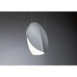 LED-riippuvalaisin Paulmann URail Alejandro 800lm 10W 4000K 3-Step-Dim himmennettävä valkoinen
