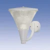 LED-seinävalaisin Aaria AA03LED IP44 10W/840 valkoinen ylöspäin