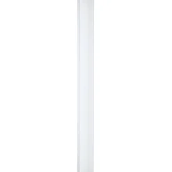 LED-seinävalaisin Eglo Gita 2 900 mm kromi