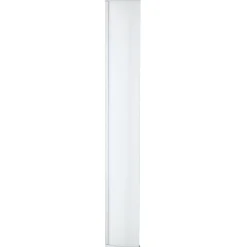 LED-seinävalaisin Eglo Gita 2 600 mm kromi