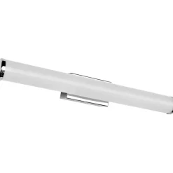 LED-seinävalaisin Heat Tube 40 cm 4,5W IP44