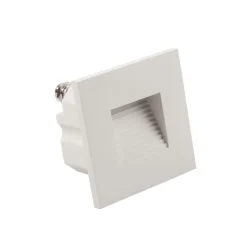 LED-seinävalaisin Hide-a-lite Indicate Multi 3000K valkoinen