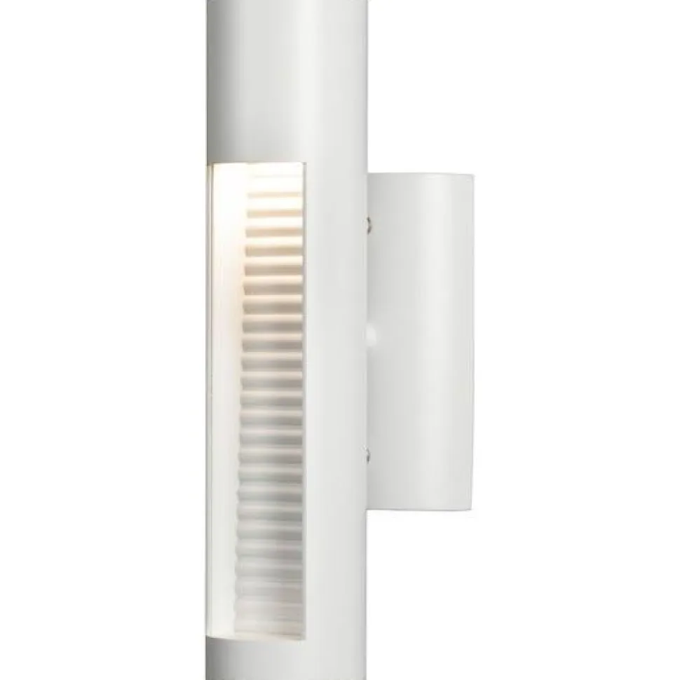 LED-seinävalaisin Konstsmide Udine 7536-750, 12W, musta