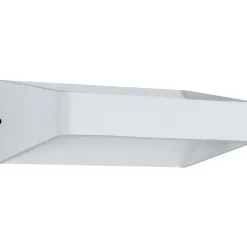 LED-seinävalaisin Paulmann Bar, 20cm, 2700K, valkoinen