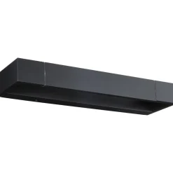 LED-seinävalaisin Paulmann Lucille 60cm IP44 2700K himmennettävä, eri vaihtoehtoja