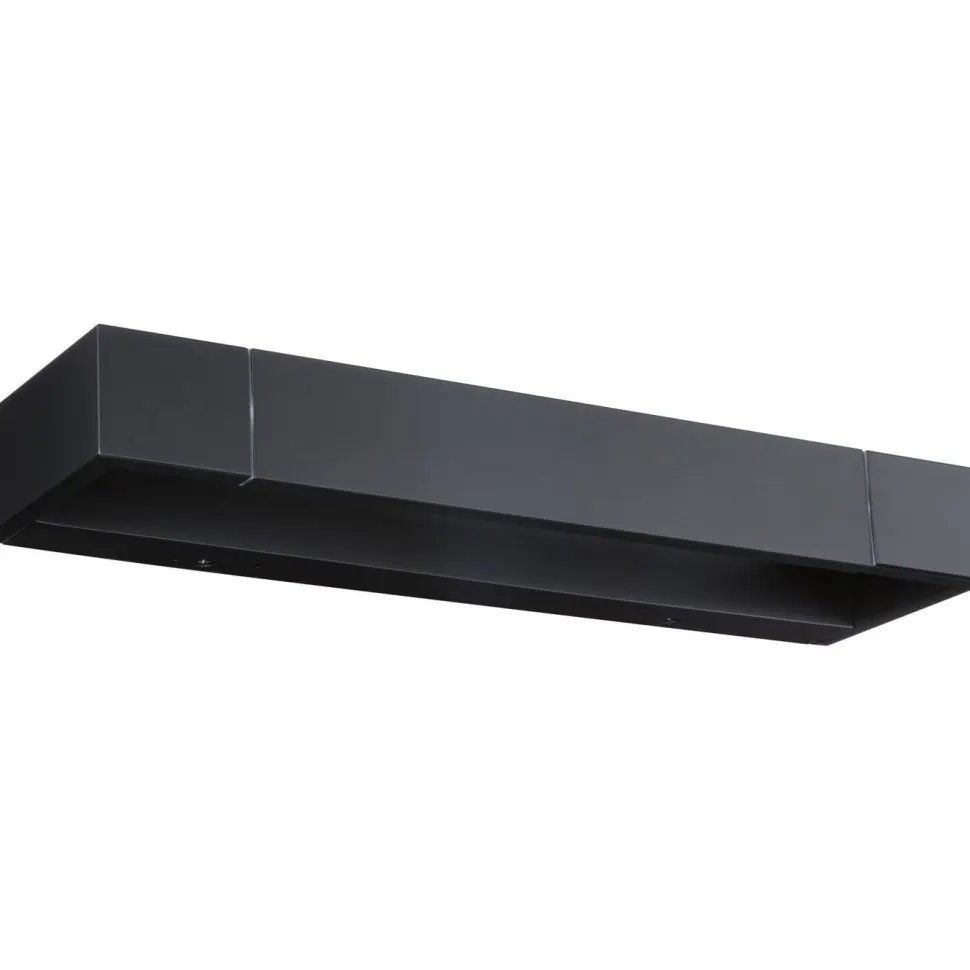 LED-seinävalaisin Paulmann Lucille 60cm IP44 2700K himmennettävä, eri vaihtoehtoja
