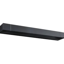 LED-seinävalaisin Paulmann Lucille 60cm IP44 2700K himmennettävä, eri vaihtoehtoja