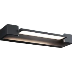 LED-seinävalaisin Paulmann Lucille 60cm IP44 2700K himmennettävä, eri vaihtoehtoja