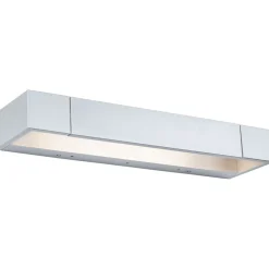 LED-seinävalaisin Paulmann Lucille 60cm IP44 2700K himmennettävä, eri vaihtoehtoja