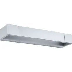 LED-seinävalaisin Paulmann Lucille 60cm IP44 2700K himmennettävä, eri vaihtoehtoja
