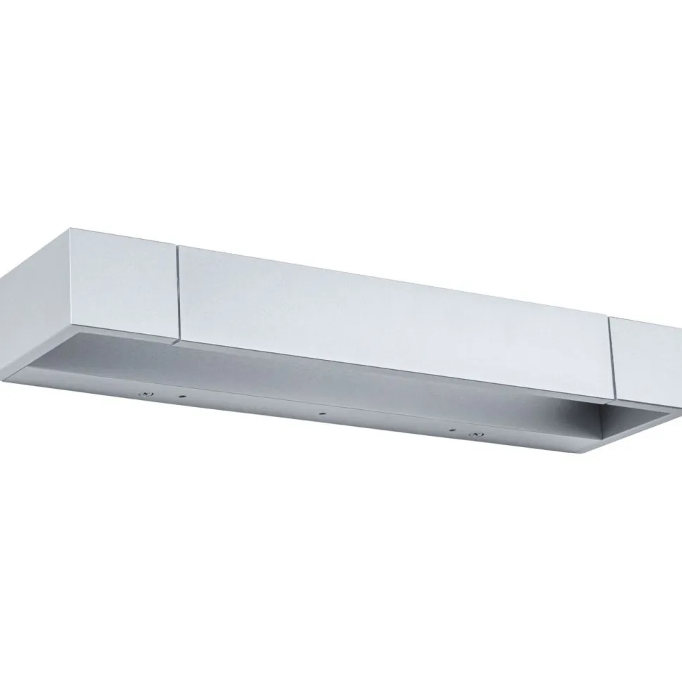 LED-seinävalaisin Paulmann Lucille 60cm IP44 2700K himmennettävä, eri vaihtoehtoja