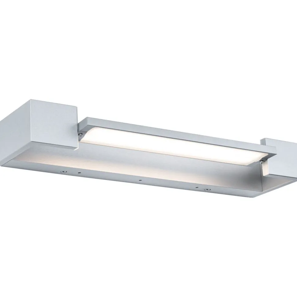 LED-seinävalaisin Paulmann Lucille 60cm IP44 2700K himmennettävä, eri vaihtoehtoja