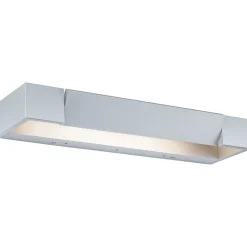 LED-seinävalaisin Paulmann Lucille 60cm IP44 2700K himmennettävä, eri vaihtoehtoja