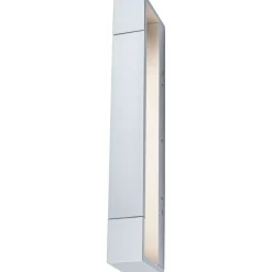 LED-seinävalaisin Paulmann Lucille 60cm IP44 2700K himmennettävä, eri vaihtoehtoja
