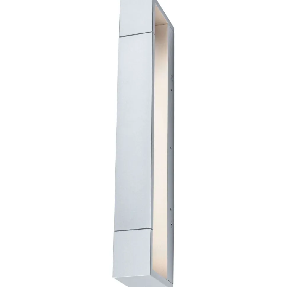 LED-seinävalaisin Paulmann Lucille 60cm IP44 2700K himmennettävä, eri vaihtoehtoja