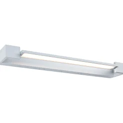 LED-seinävalaisin Paulmann Lucille 60cm IP44 2700K himmennettävä, eri vaihtoehtoja