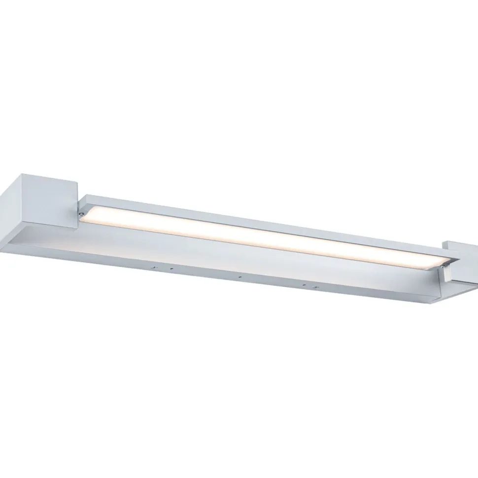 LED-seinävalaisin Paulmann Lucille 60cm IP44 2700K himmennettävä, eri vaihtoehtoja